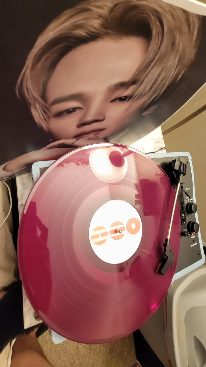 hay⁷ ♡ jikook tweet media