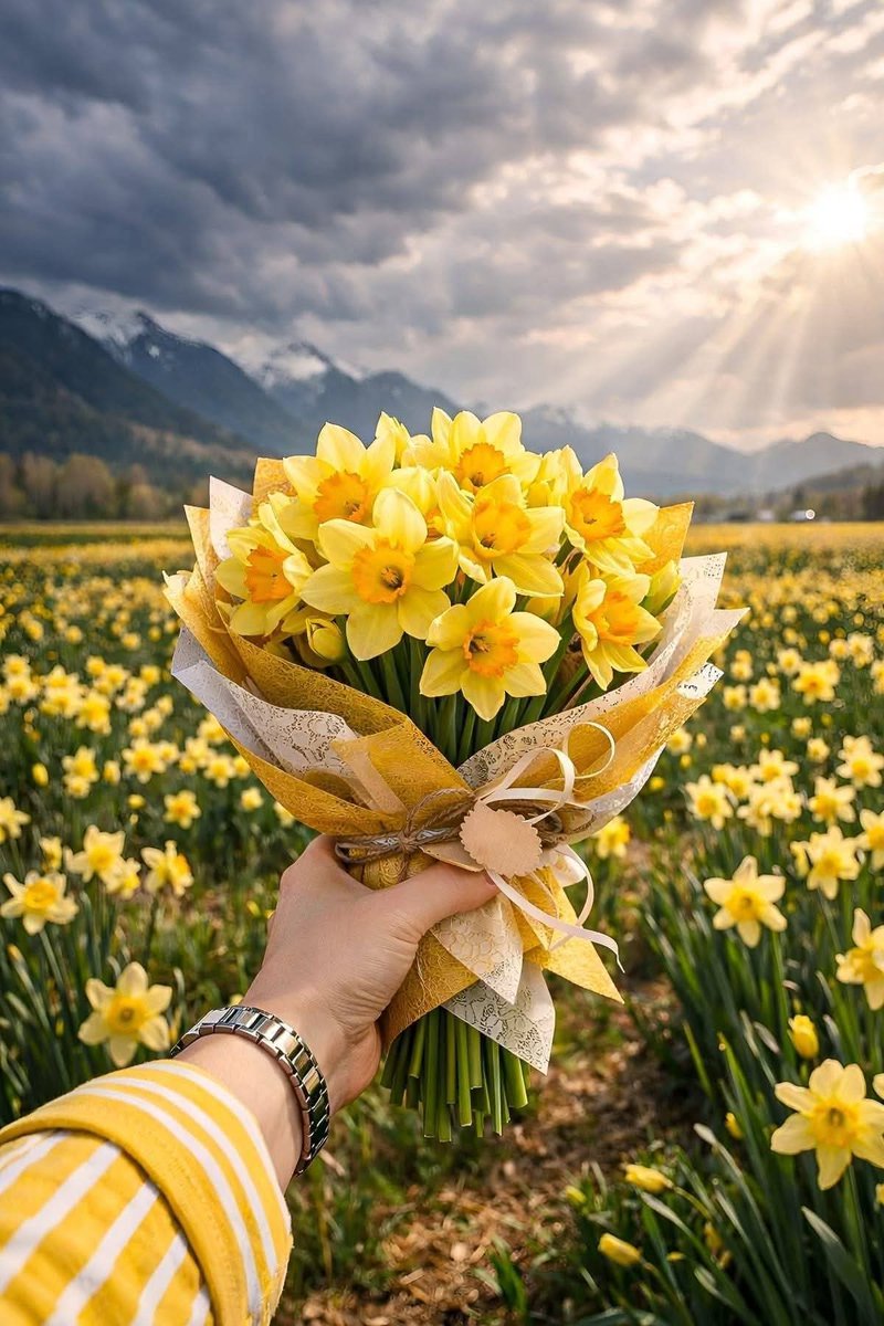 ابو كوثر .... tweet media