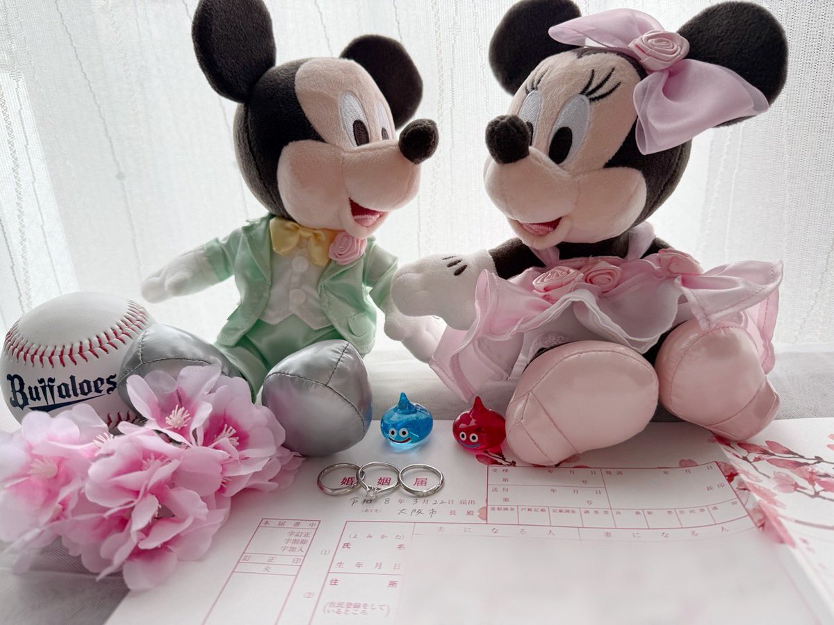 慨/がい tweet media