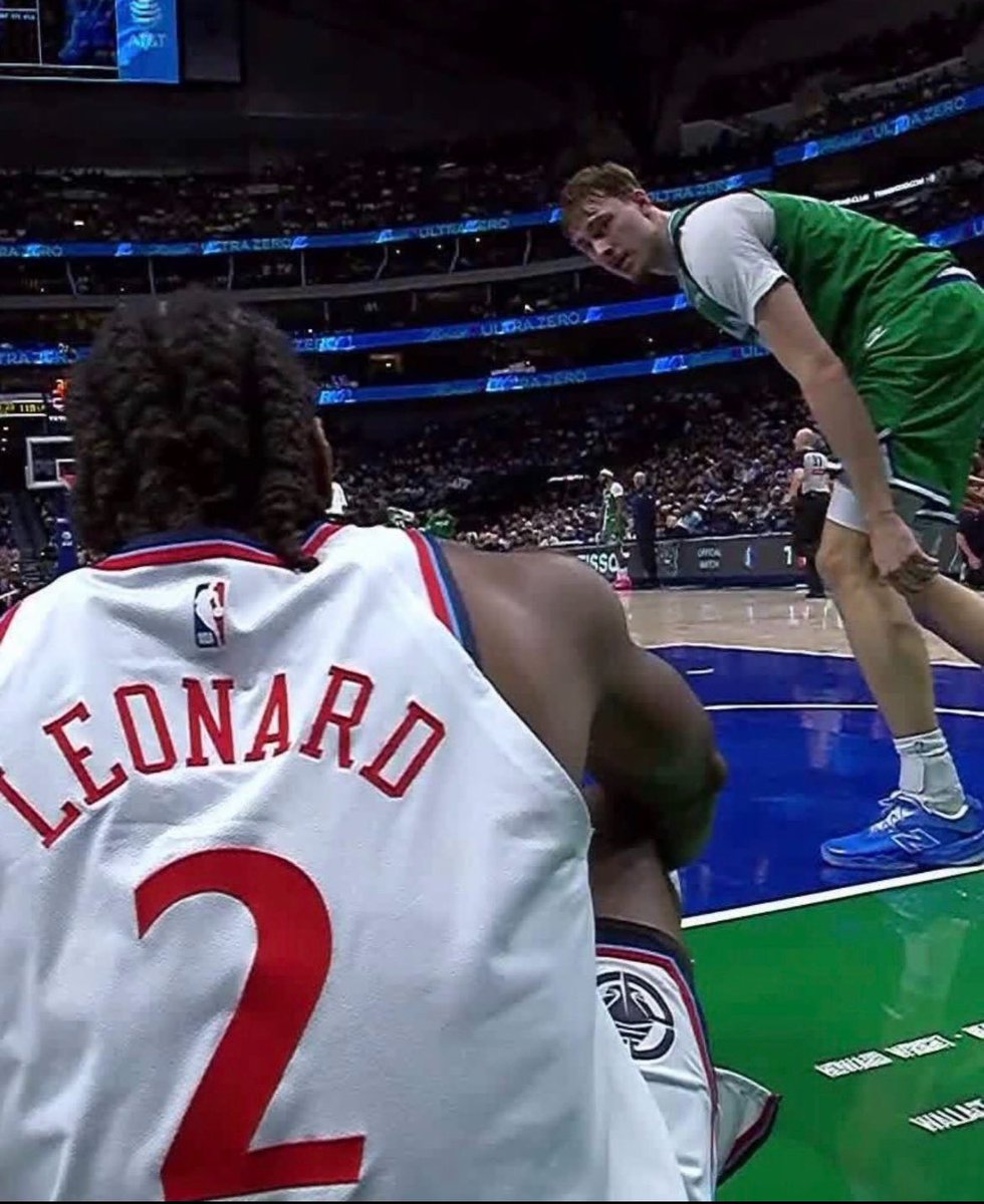 🕷️Kawhi2Ximes tweet media