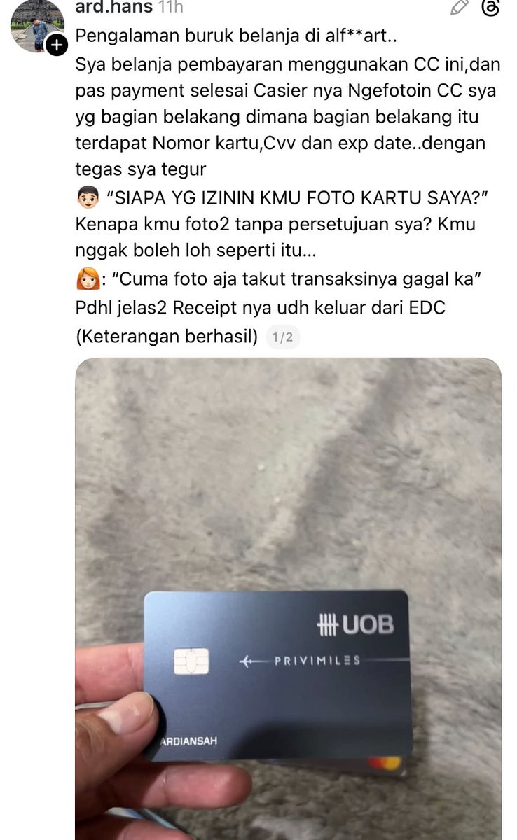 Lambe Saham tweet media