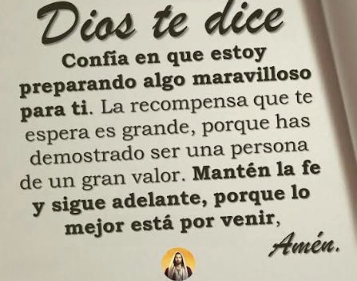 San Rafael Arcangel tweet media