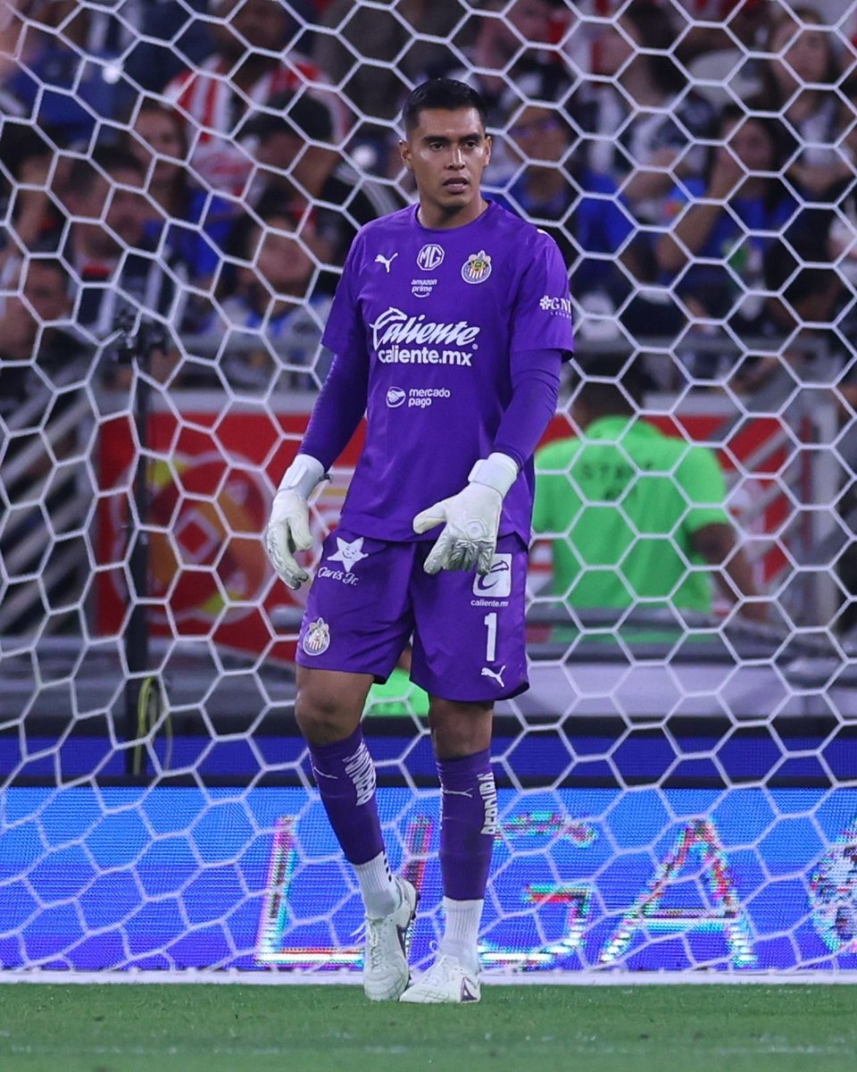 Antonio Rosique tweet media