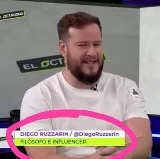 Sgto. Alejandro tweet media