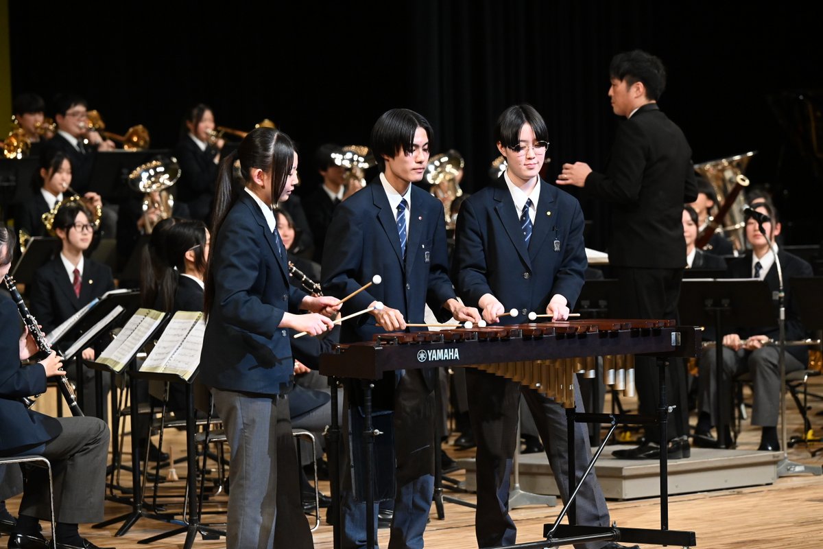 浜松市文化振興財団 tweet media