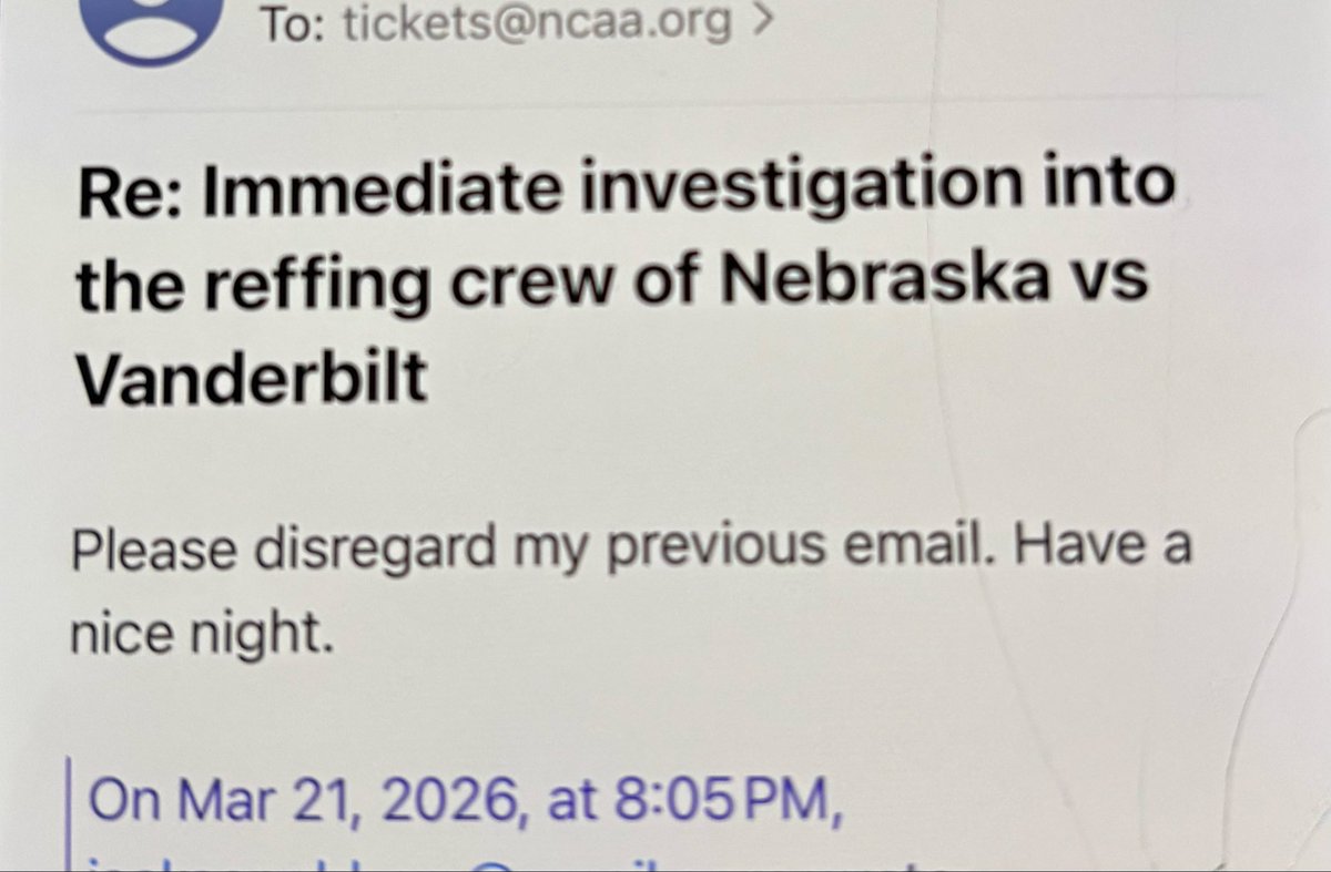 chasekonert's tweet photo. #GBR https://t.co/6Tk1W31UyY
