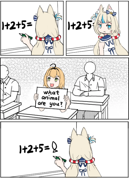 NeutronCat tweet media