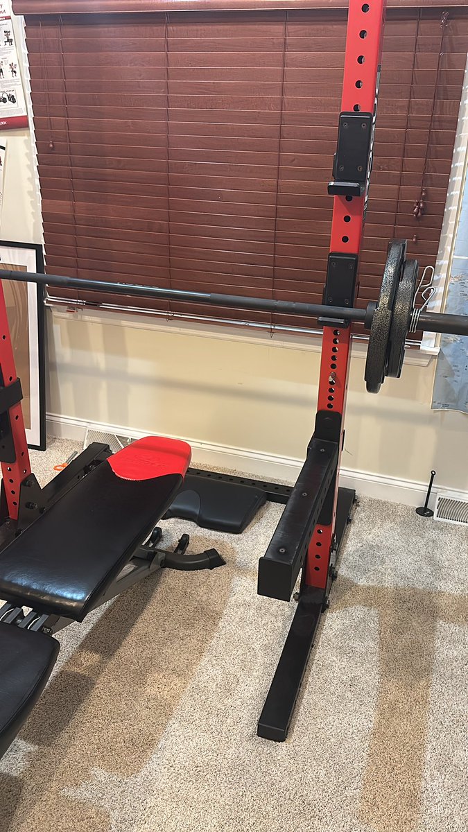 PickensBurgh 🫡 tweet media