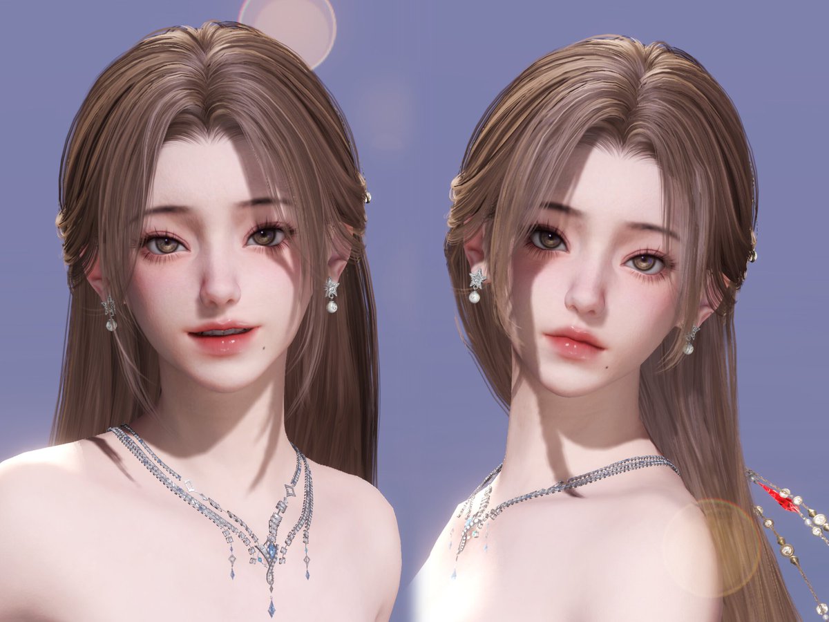 Selen 𖡎 tweet media