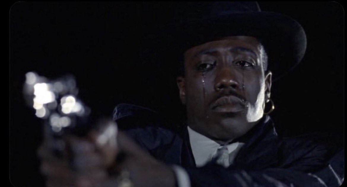 💎🍾 tweet media