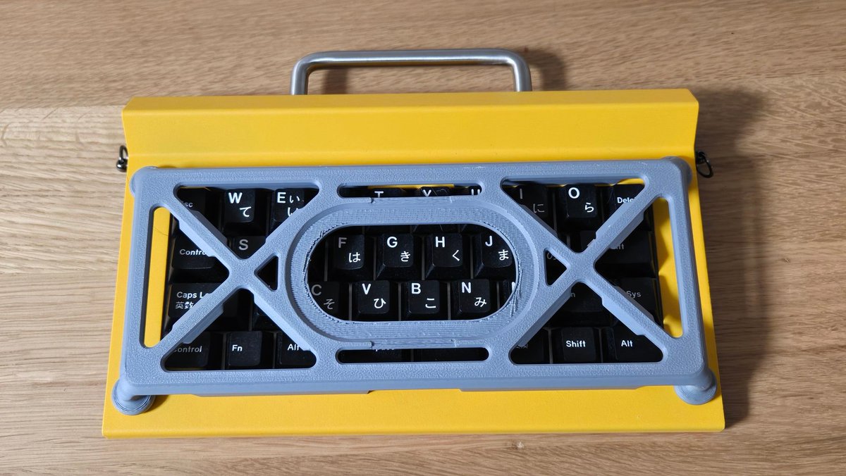 黄色い怪異 tweet media