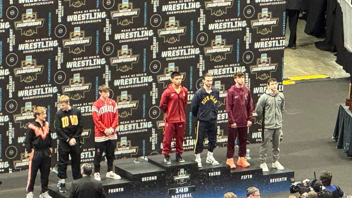 hawkeye.source tweet media