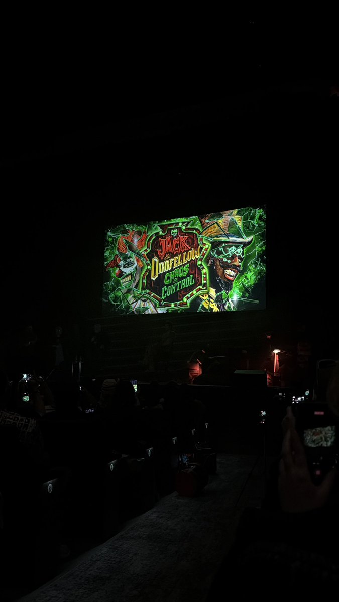 👻 brooke 👻 tweet media