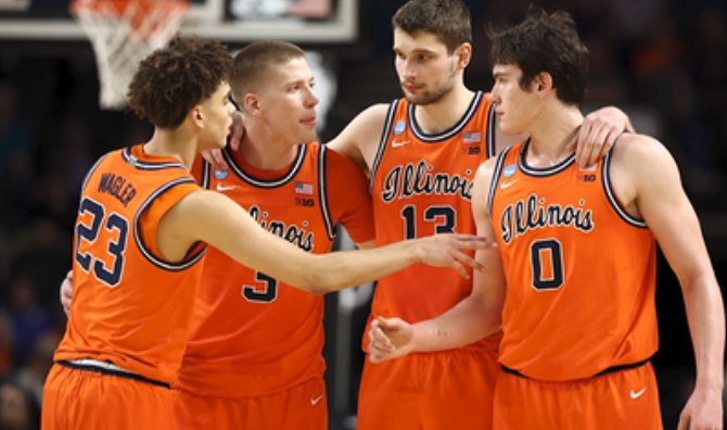 GNSportsTV tweet media