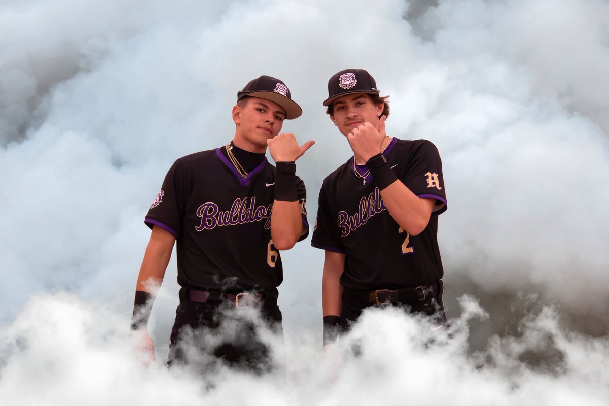 Louisville Male Baseball tweet media