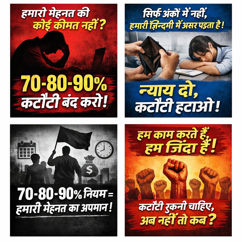 deepika verma tweet media