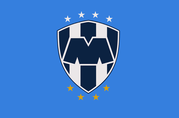 Fut Azteca Shitposting tweet media