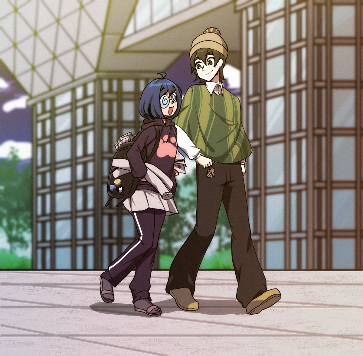 Tato 🦀 tweet media