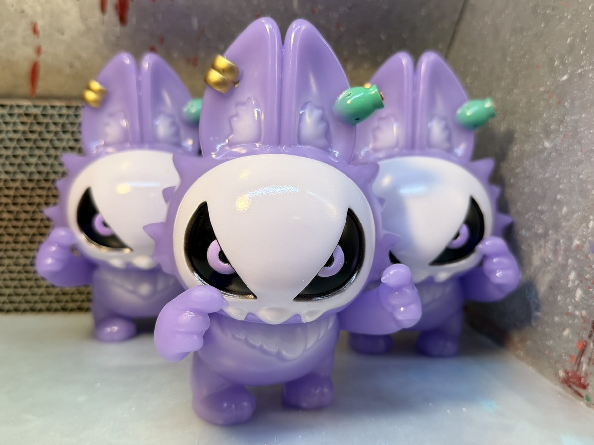 意識他界系@スーフェス tweet media