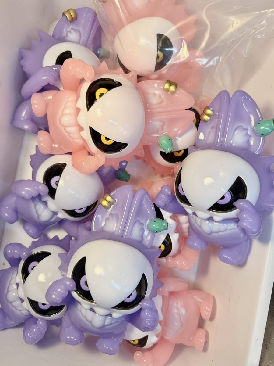 意識他界系@スーフェス tweet media