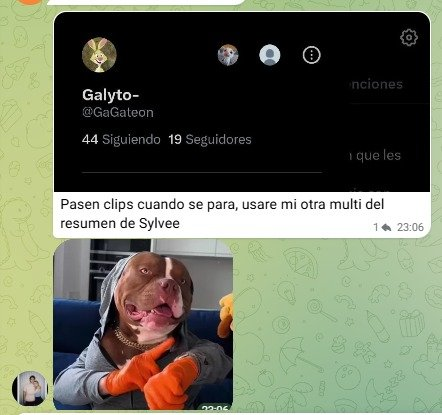 Dermit prado tweet media