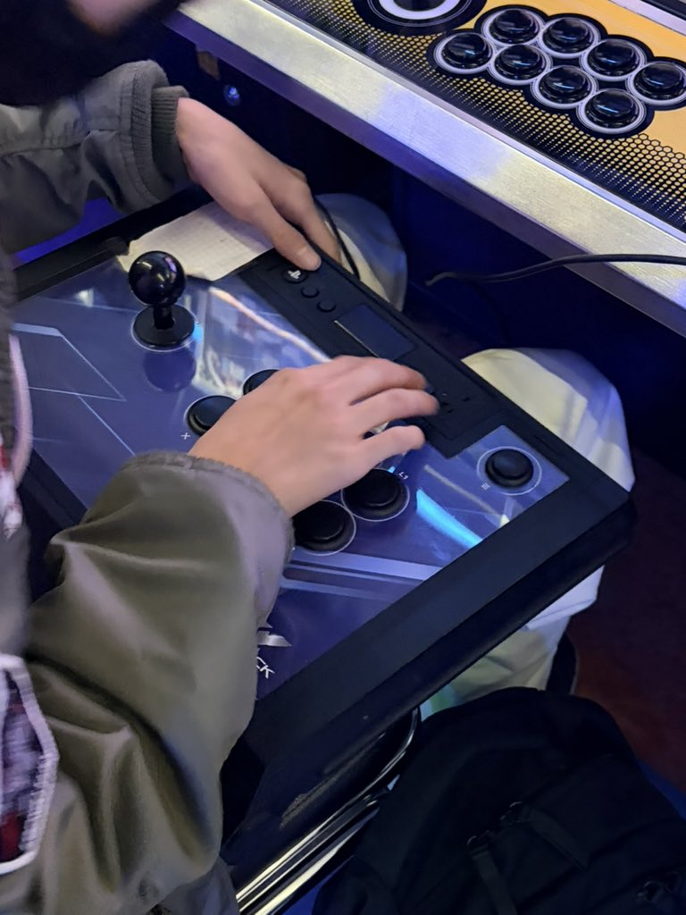 マホロバ tweet media