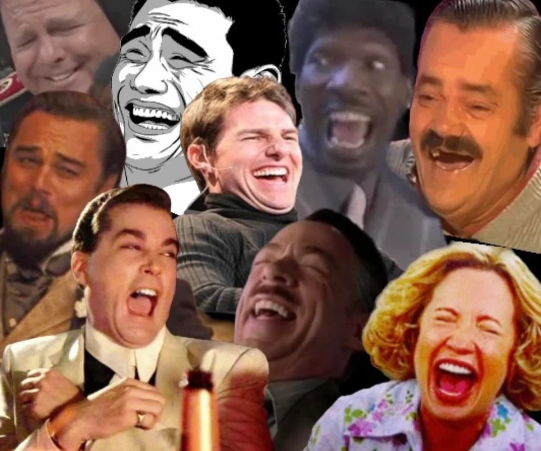 The Tron That Never Dies tweet media