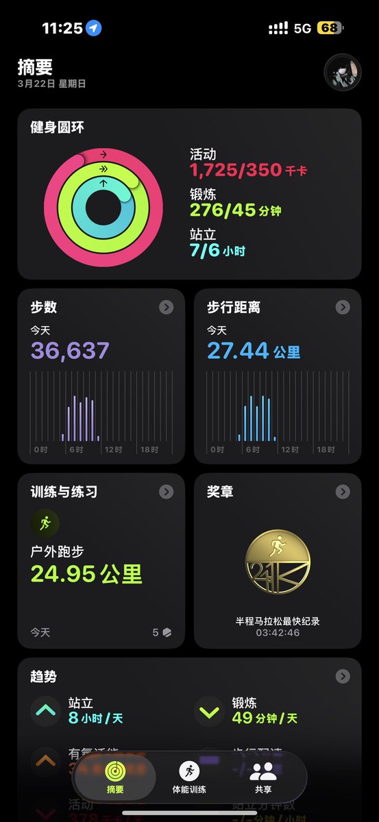 四姨太 tweet media