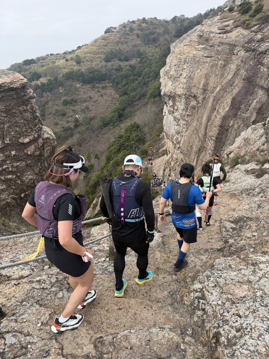 四姨太 tweet media