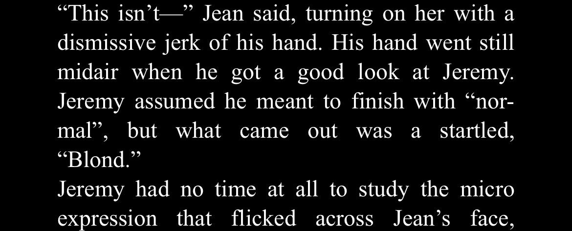 vero🦊🥍 tweet media