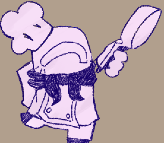 Voliquez 🌿 tweet media