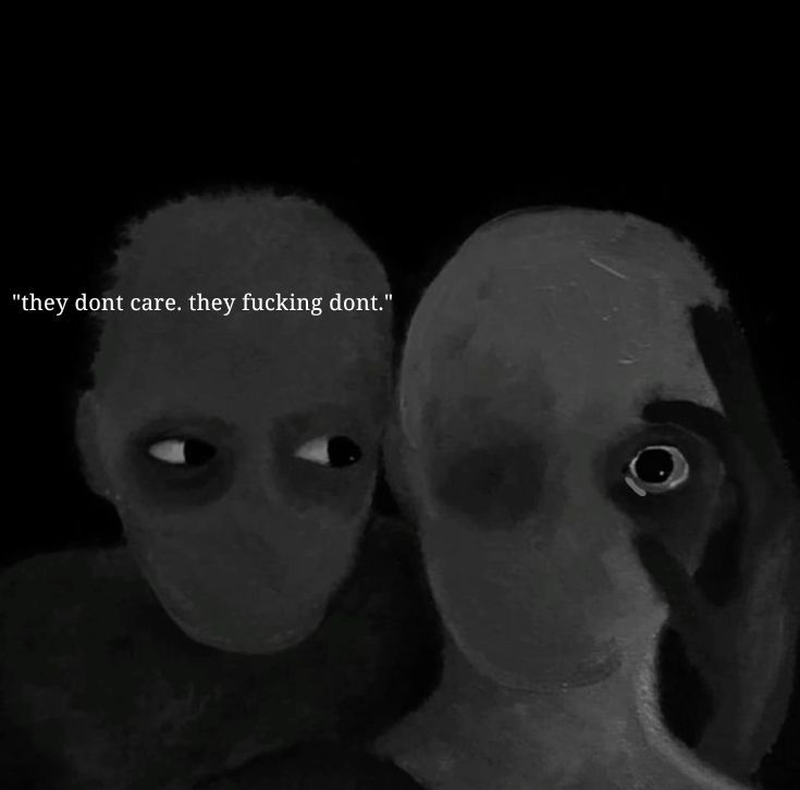 Emotions tweet media