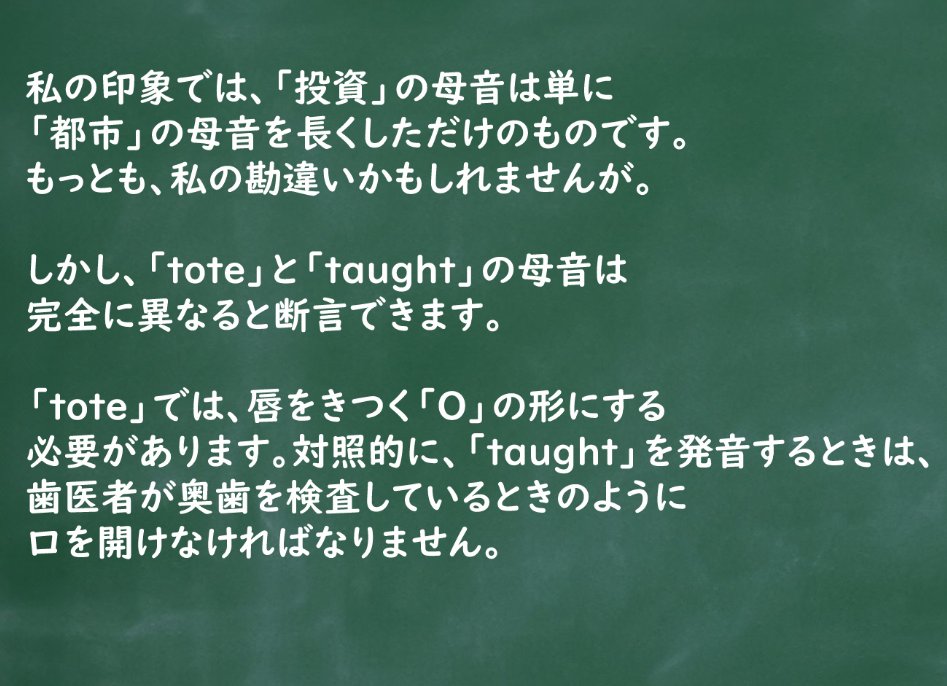 ArmstrongSensei tweet media