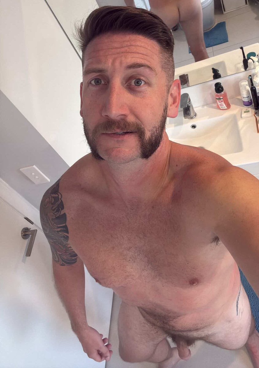 Flatlatx tweet media