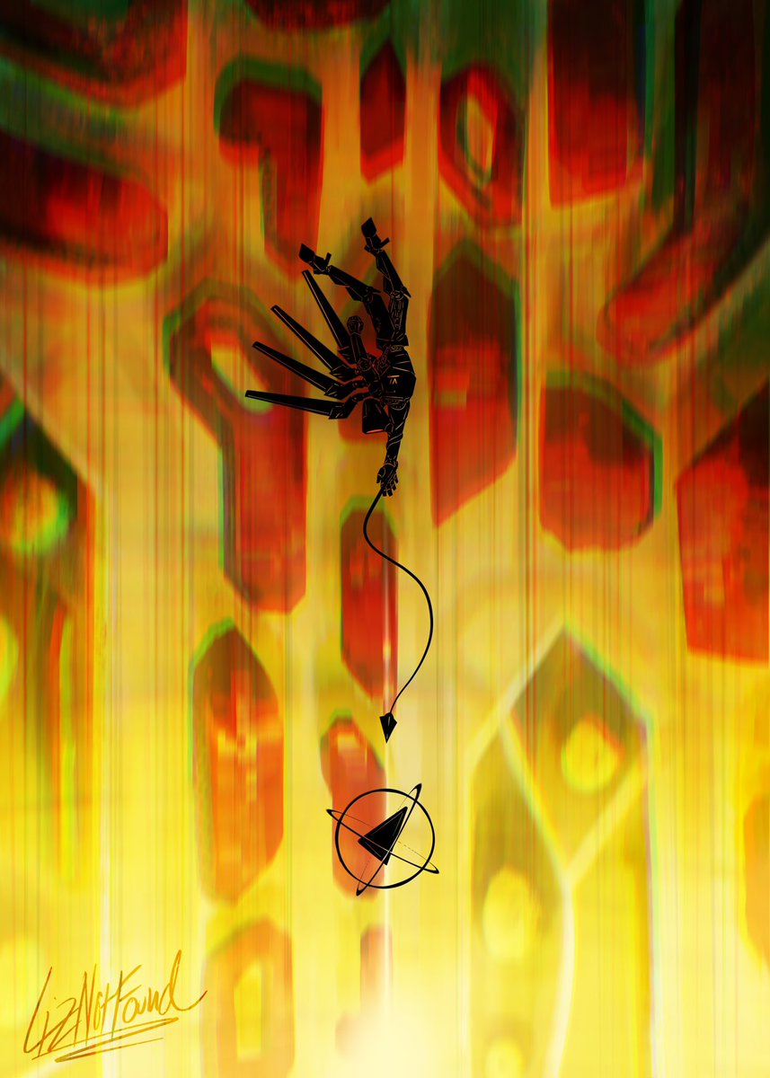 Liz 📺 tweet media