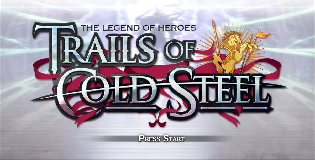 3dsKnight tweet media