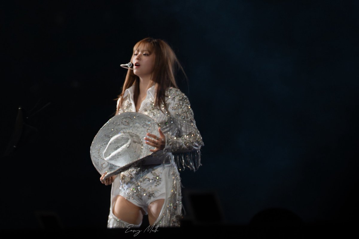 Easy Math tweet media