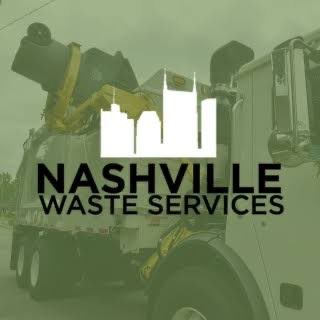 The Checkerboard Zone tweet media