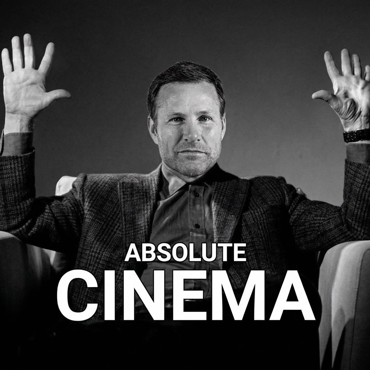 HuskersAI tweet media