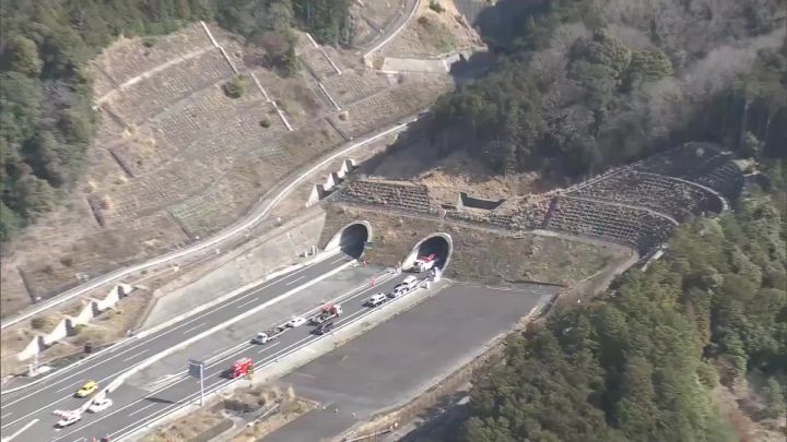 ライブドアニュース tweet media