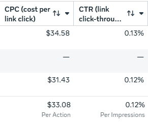 naod ♱ tweet media