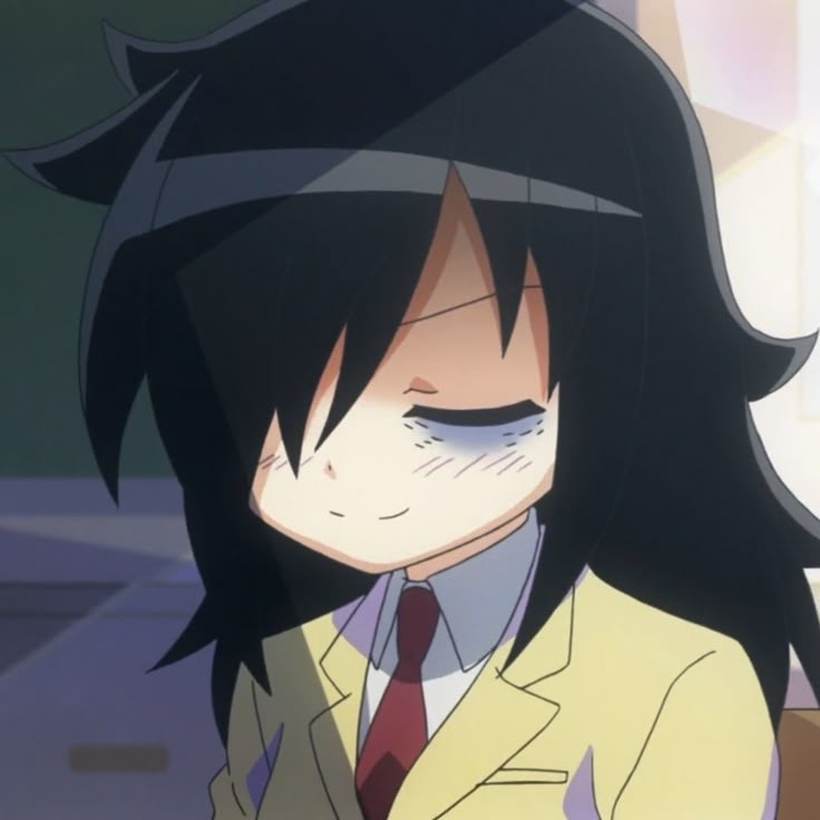 Tomoko Kuroki Pics tweet media