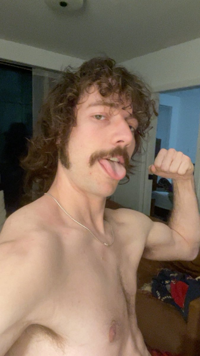 nyc bator boy tweet media