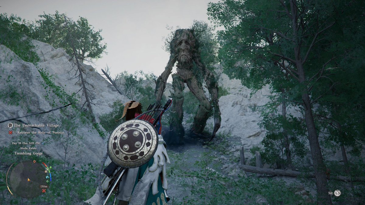 Jay Bari Strife 🗣️💗 tweet media