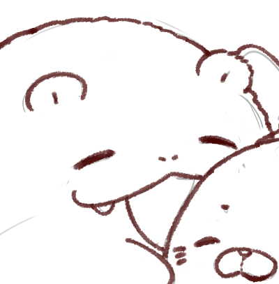 らみ＠CMS中🔞 tweet media