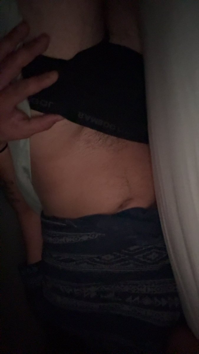 prettysmallbird's tweet photo. Who wants to recreate lmk 😘 #gaysex #sissy #tranny #slut #breedme #creampie #crossdresser #cuminsideme #dontpullout #fillmewithcum #nocondom #cum #slut #hung #bigdick #dm #dmme #fem #bottom #sissyslut #cumslut #sex https://t.co/NdUJzwKMug