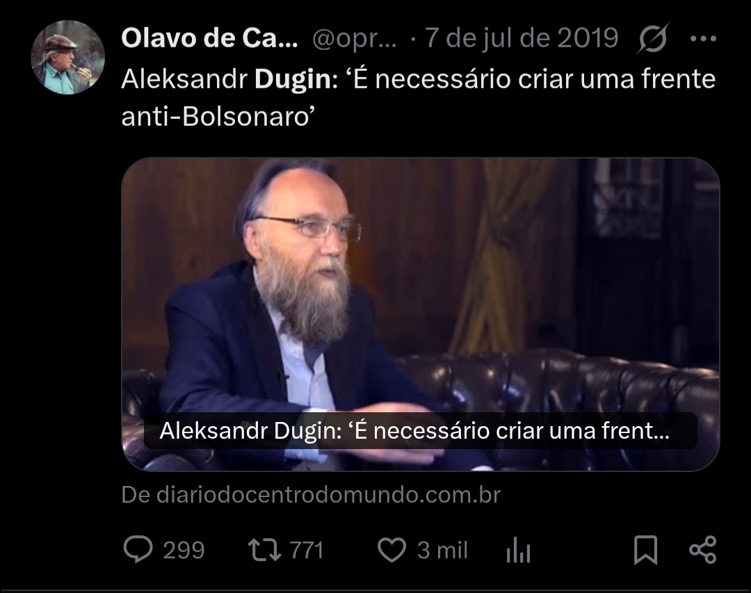 &ilv@n@🕊Não tenho líder, sigo com Deus! tweet media