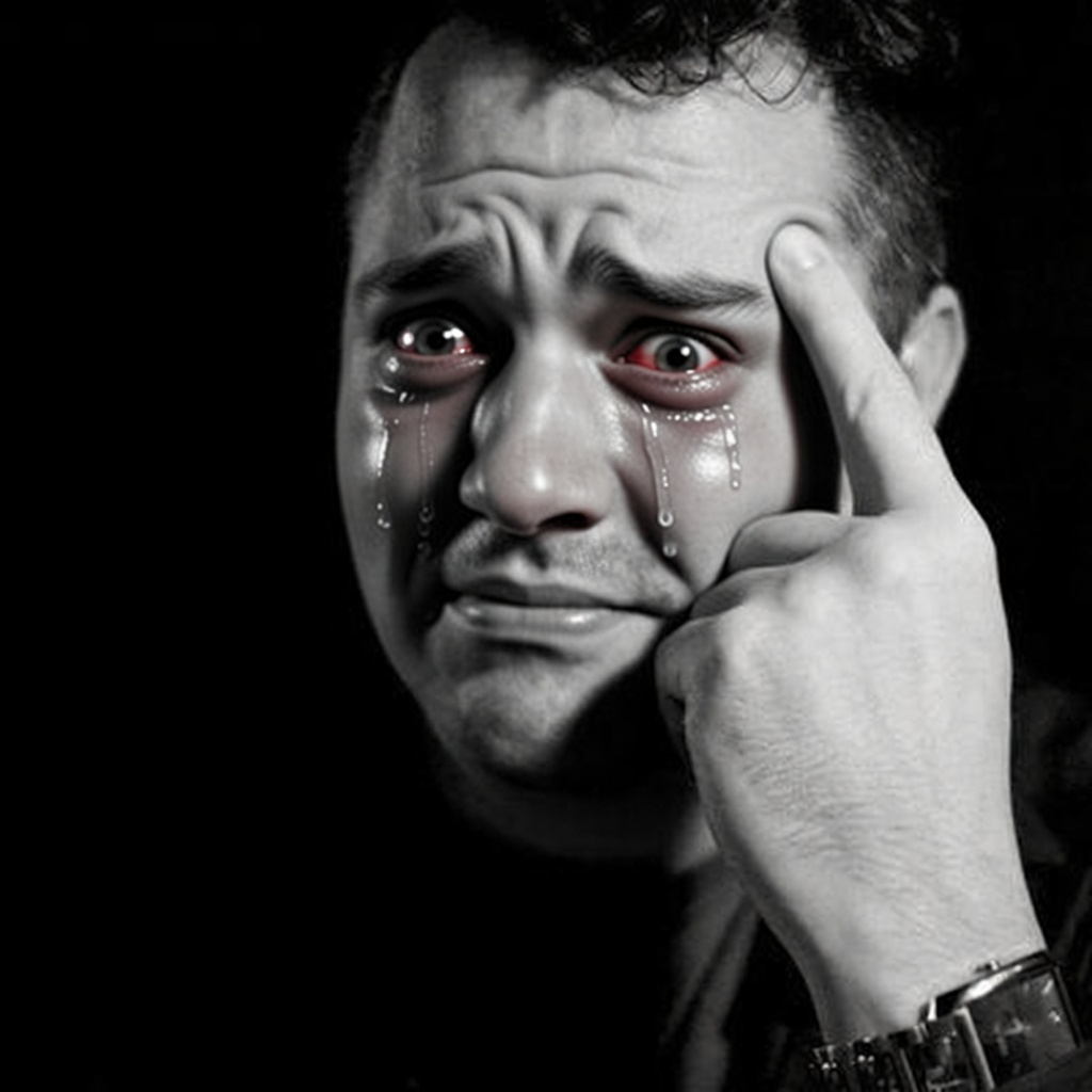 Fatrick S. O'Fanlinson tweet media