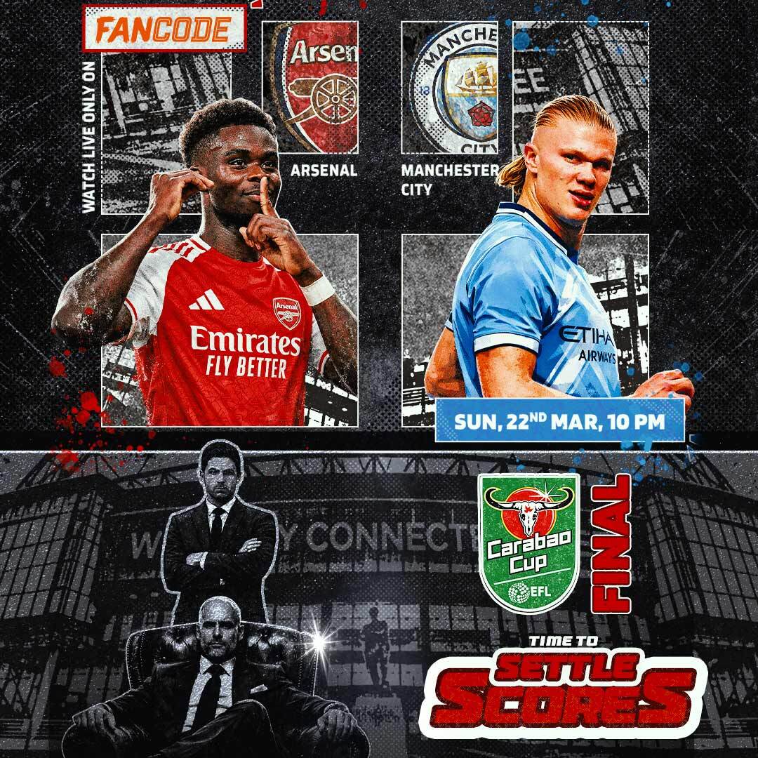Arsenal Bengal tweet media