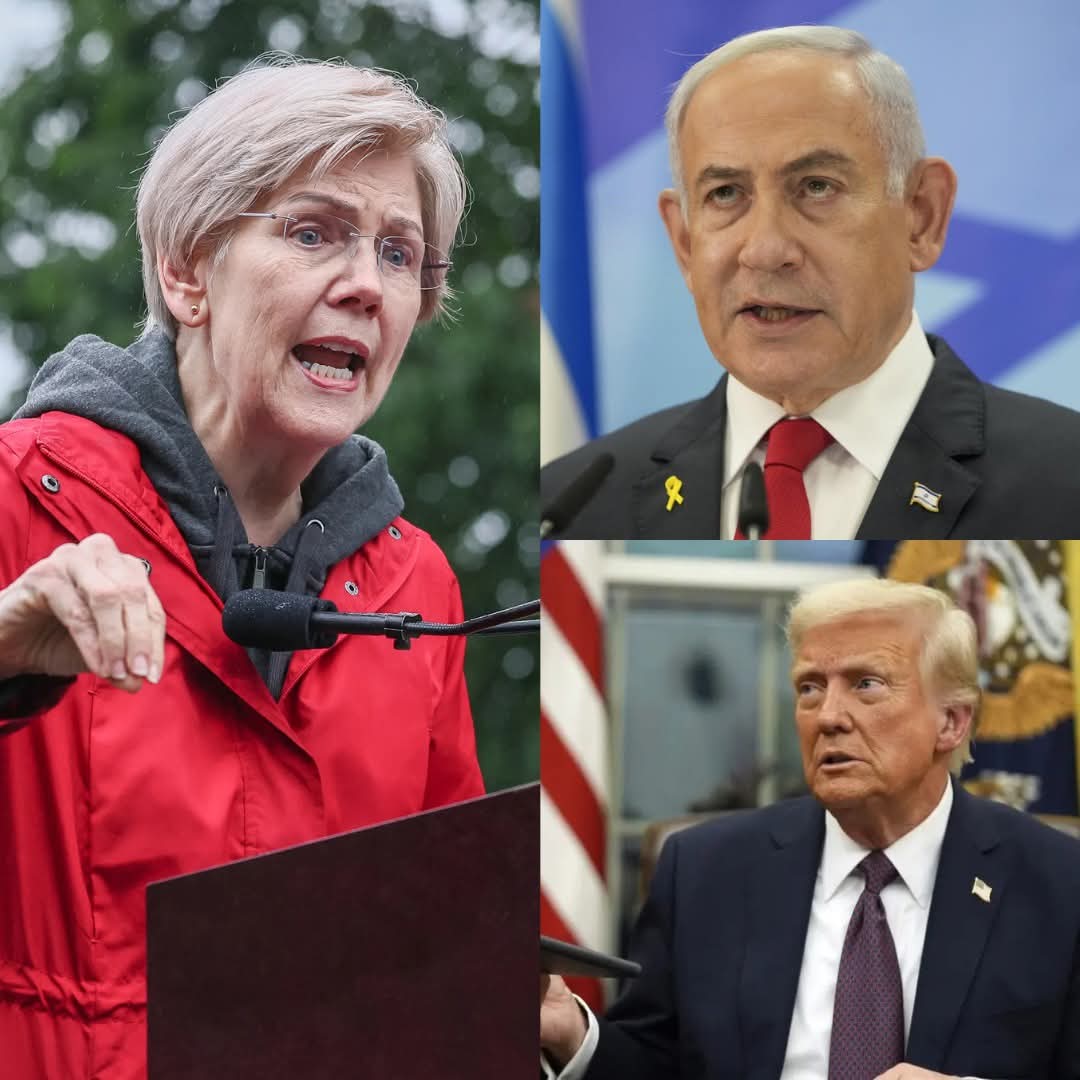 Karin Arcuschin tweet media